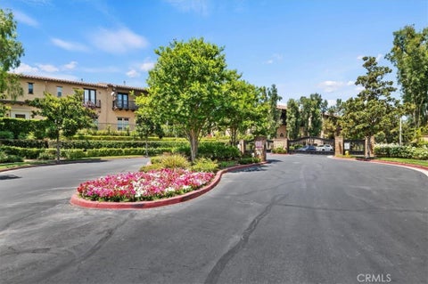 Photo of 4433 Owens St, Corona, CA 92883 (MLS # IG26123161)