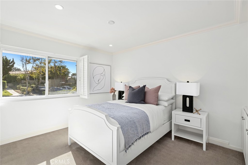 Bluffs Homes on the Bay (BNHB) - Residential