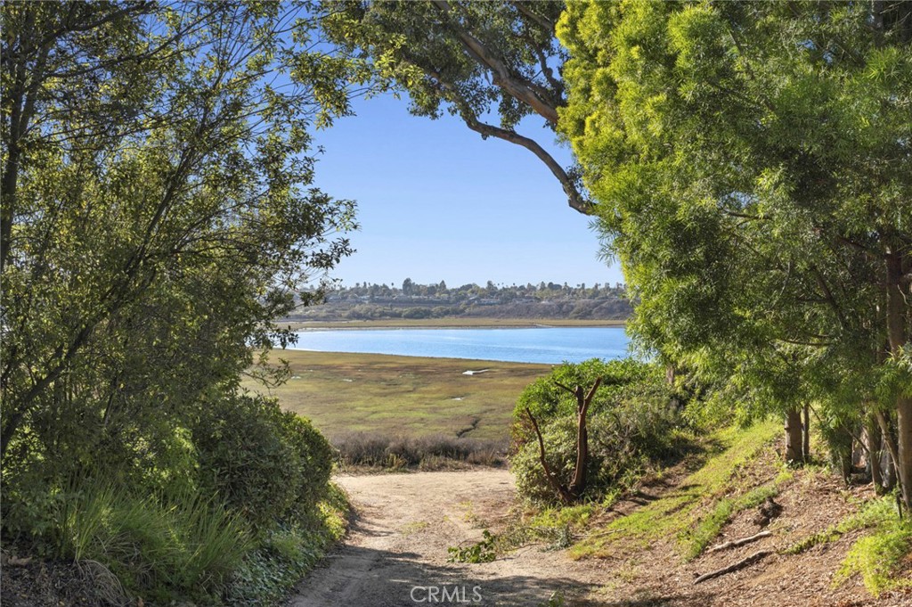 Bluffs Homes on the Bay (BNHB) - Residential