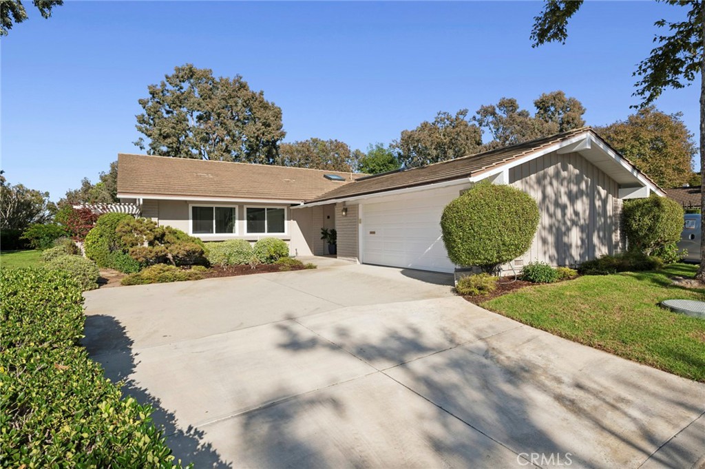 Bluffs Homes on the Bay (BNHB) - Residential