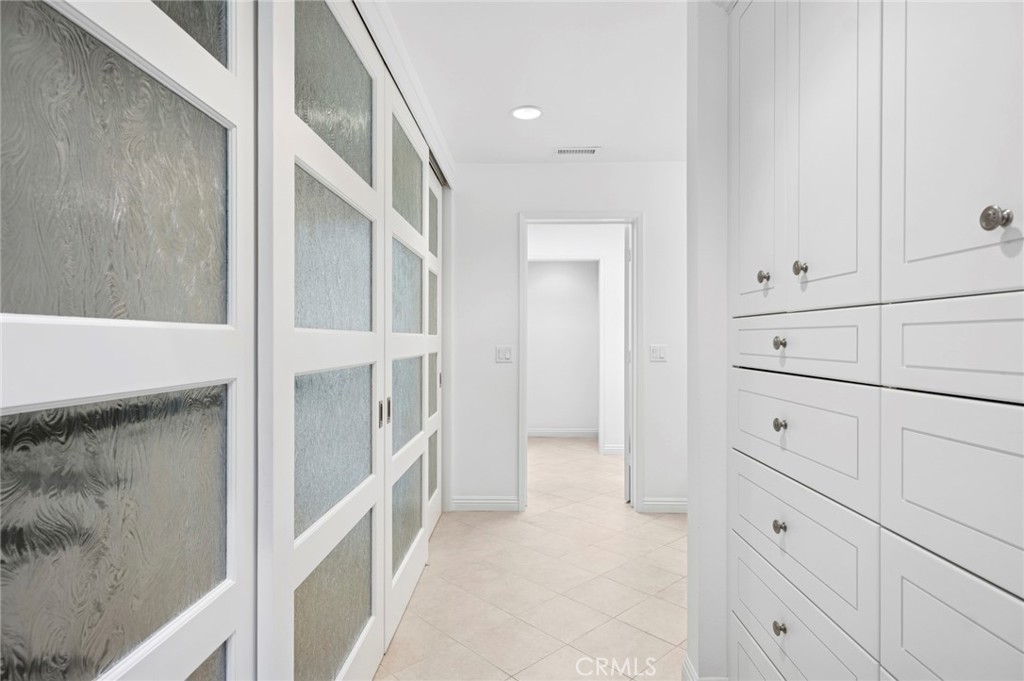 Bluffs Homes on the Bay (BNHB) - Residential