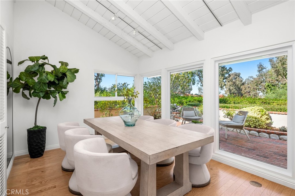 Bluffs Homes on the Bay (BNHB) - Residential