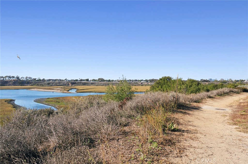 Bluffs Homes on the Bay (BNHB) - Residential
