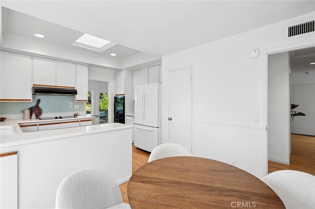 Bluffs Homes on the Bay (BNHB) - Residential