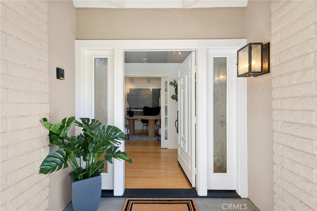 Bluffs Homes on the Bay (BNHB) - Residential
