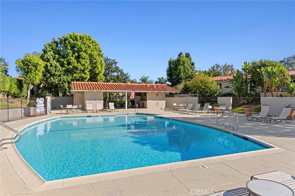 Bluffs Homes on the Bay (BNHB) - Residential