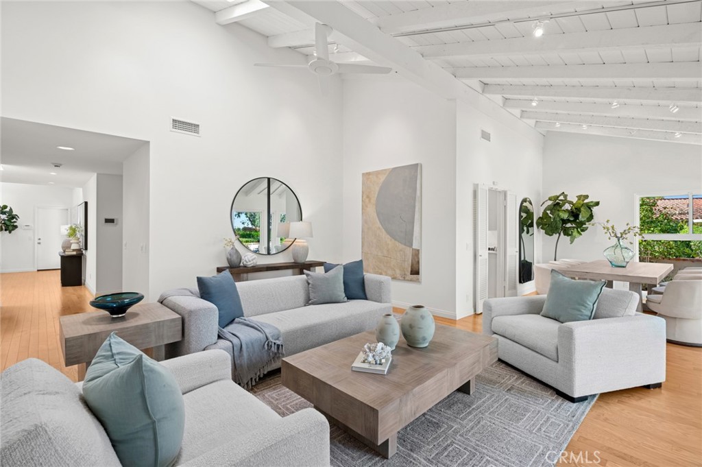 Bluffs Homes on the Bay (BNHB) - Residential