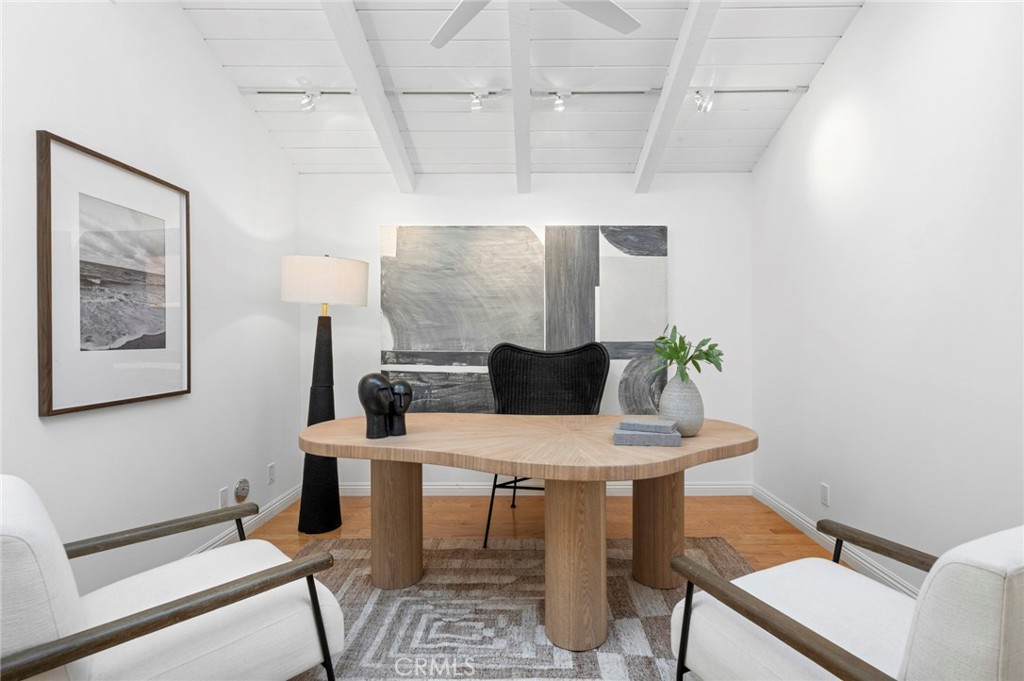 Bluffs Homes on the Bay (BNHB) - Residential