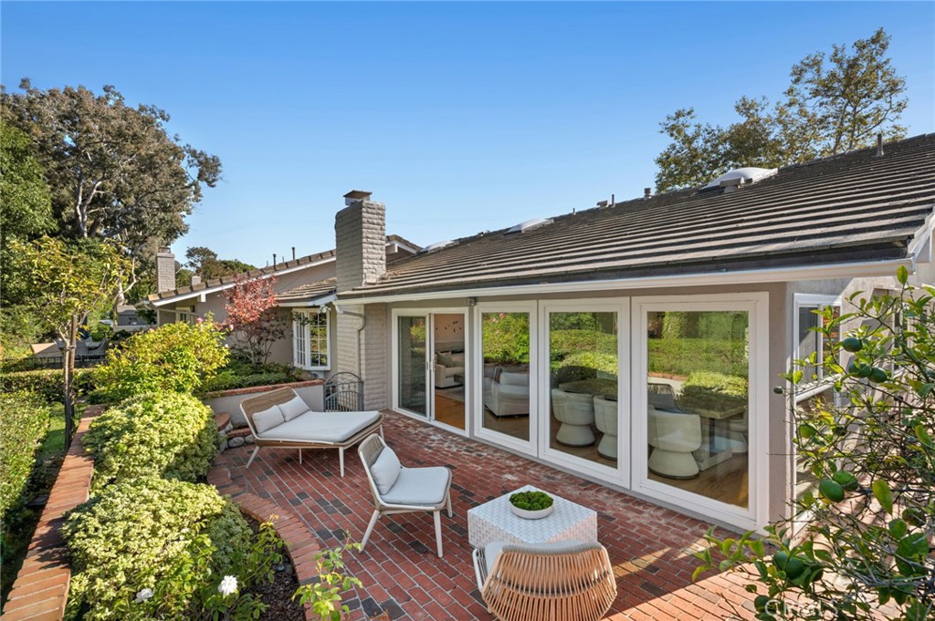 Bluffs Homes on the Bay (BNHB) - Residential