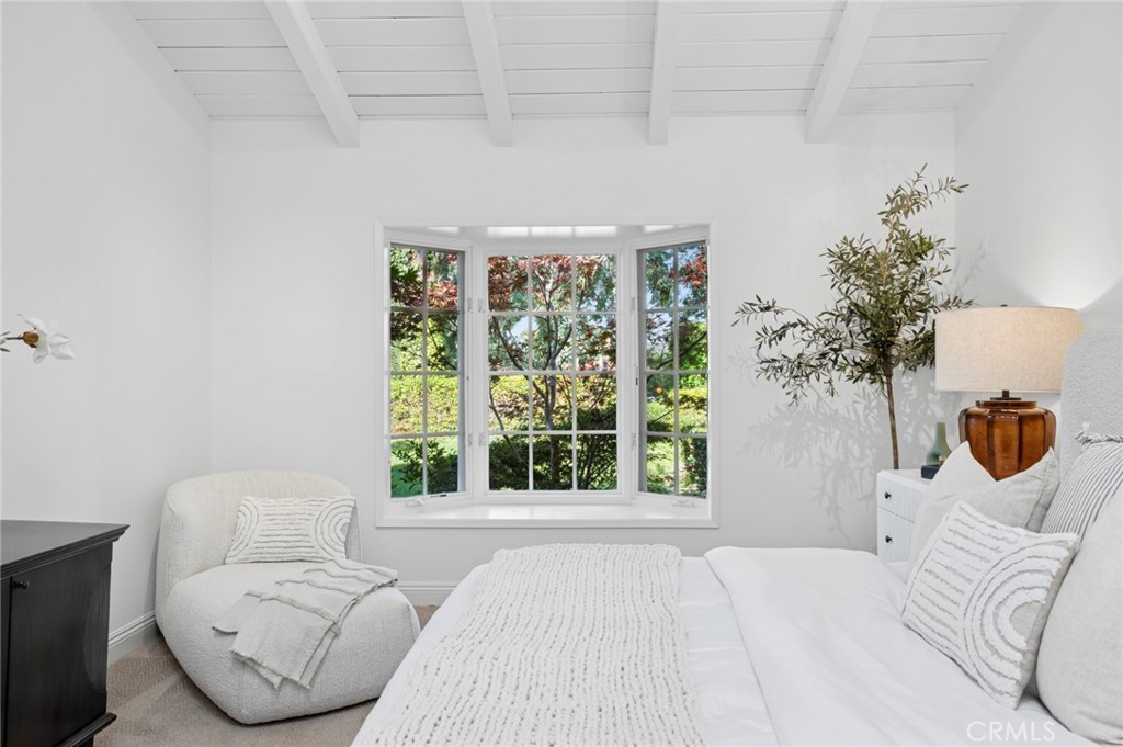 Bluffs Homes on the Bay (BNHB) - Residential