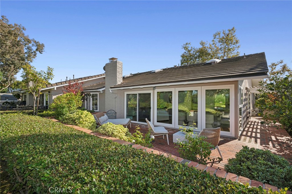 Bluffs Homes on the Bay (BNHB) - Residential