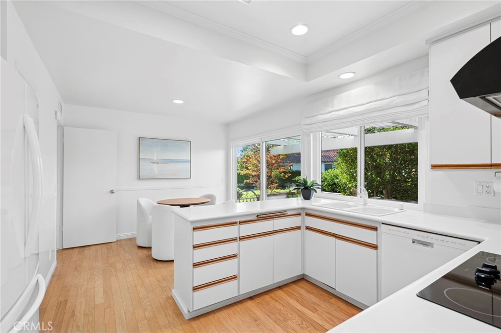Bluffs Homes on the Bay (BNHB) - Residential