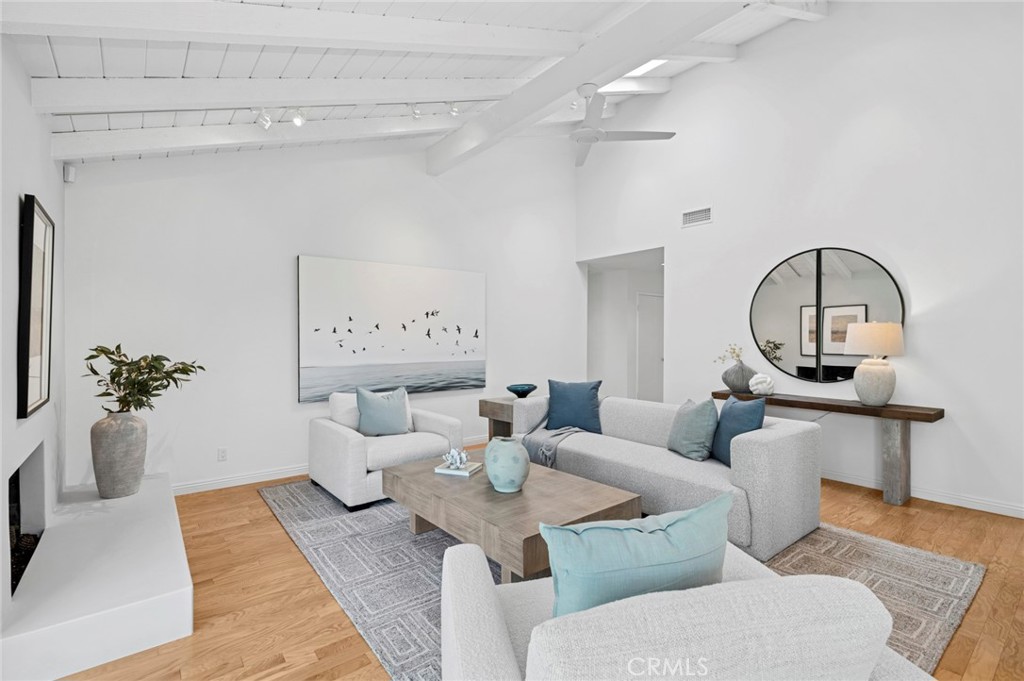 Bluffs Homes on the Bay (BNHB) - Residential