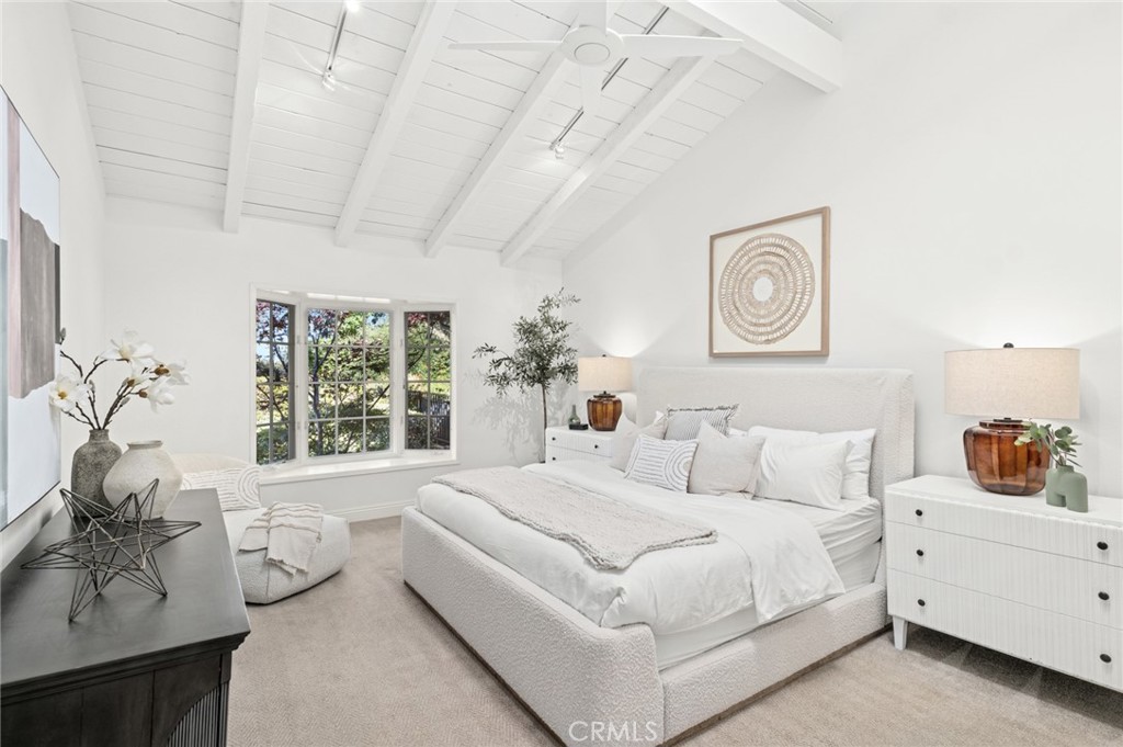 Bluffs Homes on the Bay (BNHB) - Residential