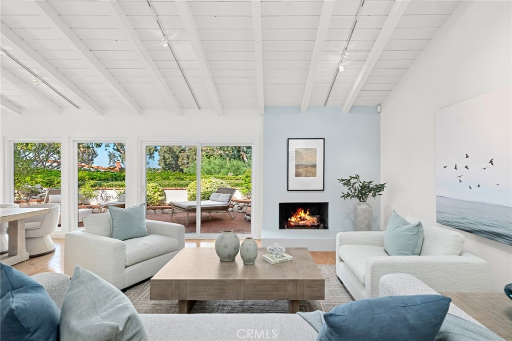 Bluffs Homes on the Bay (BNHB) - Residential