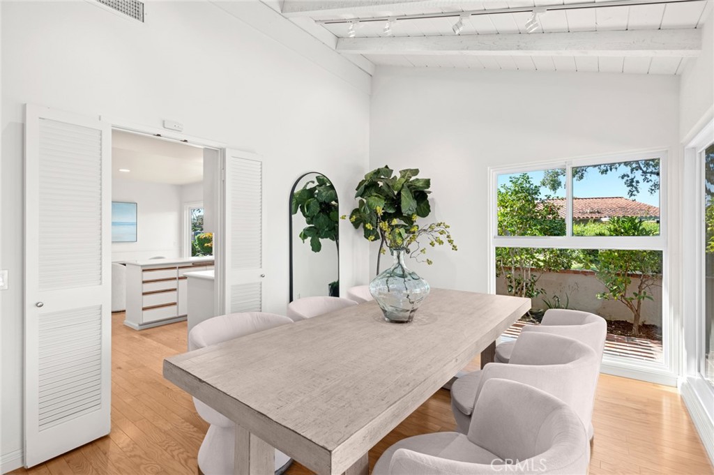 Bluffs Homes on the Bay (BNHB) - Residential