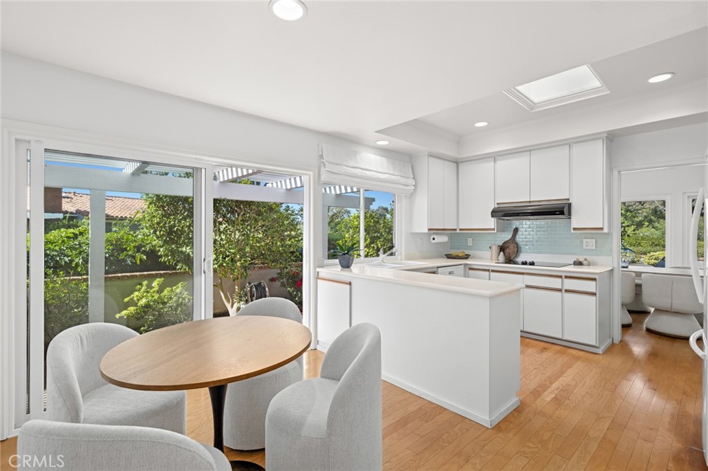 Bluffs Homes on the Bay (BNHB) - Residential