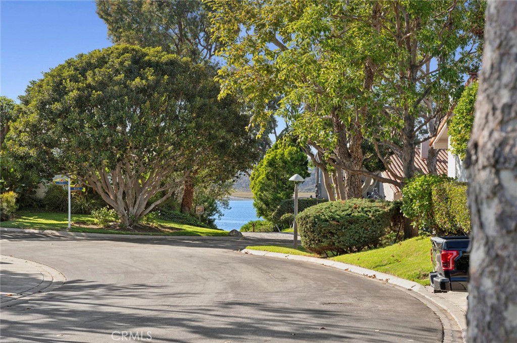 Bluffs Homes on the Bay (BNHB) - Residential