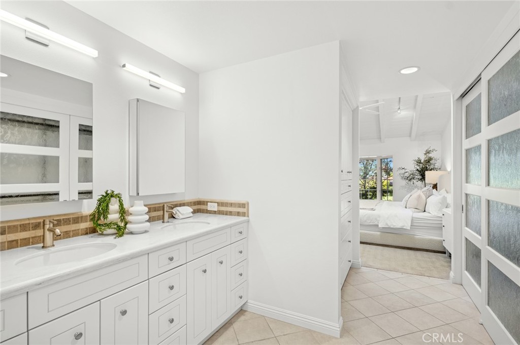 Bluffs Homes on the Bay (BNHB) - Residential