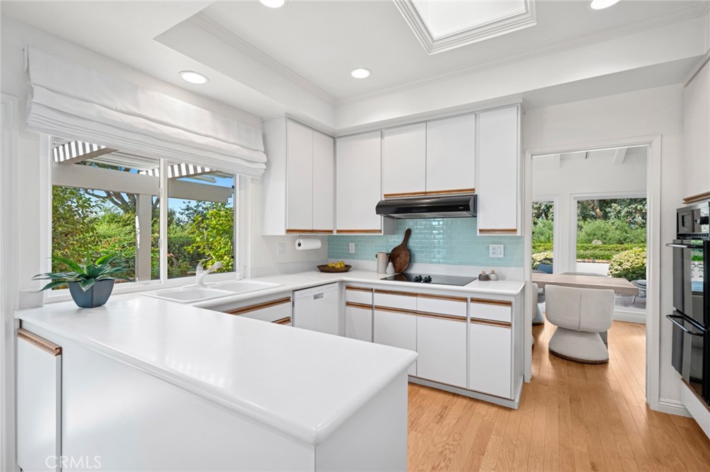 Bluffs Homes on the Bay (BNHB) - Residential