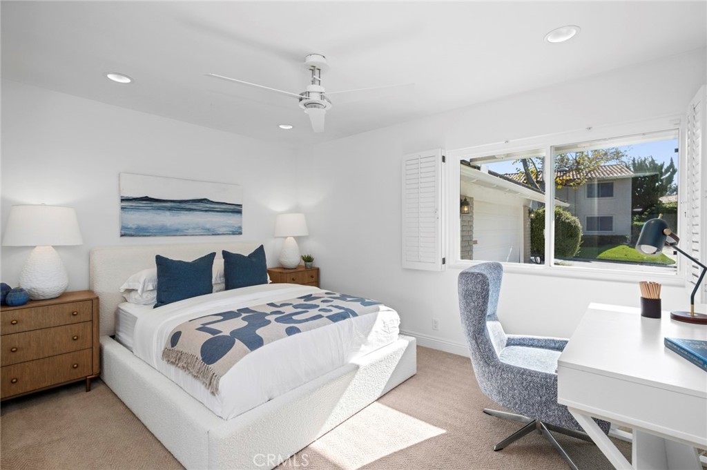 Bluffs Homes on the Bay (BNHB) - Residential