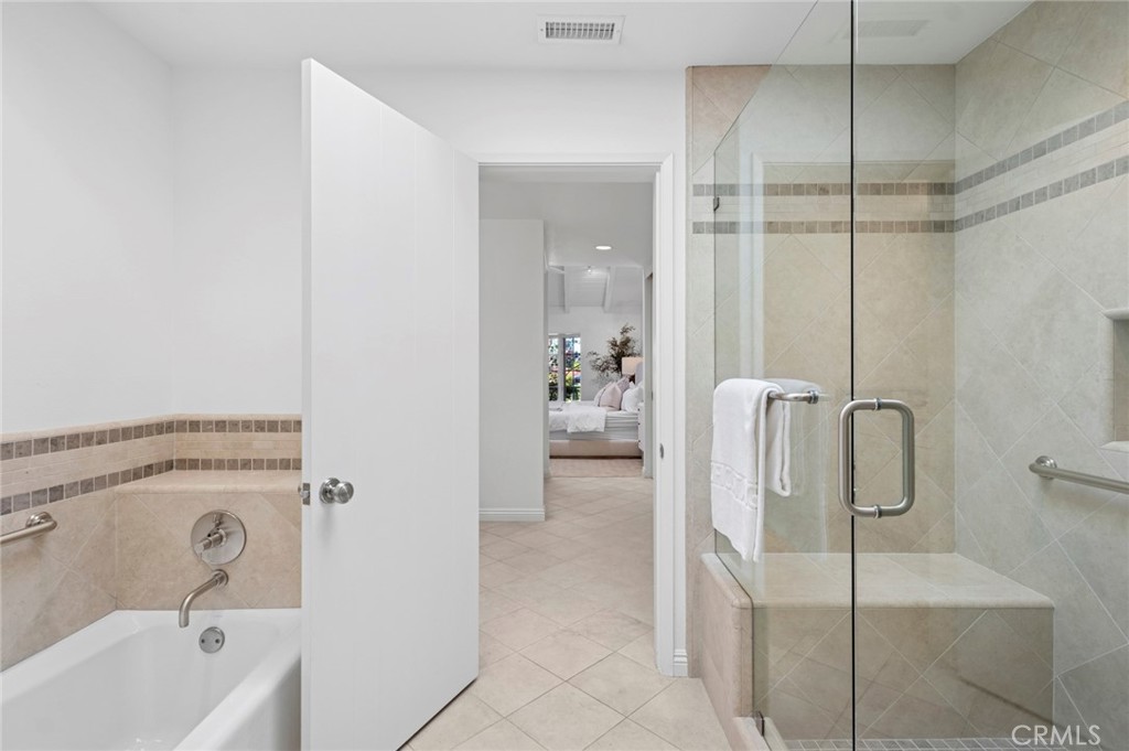 Bluffs Homes on the Bay (BNHB) - Residential