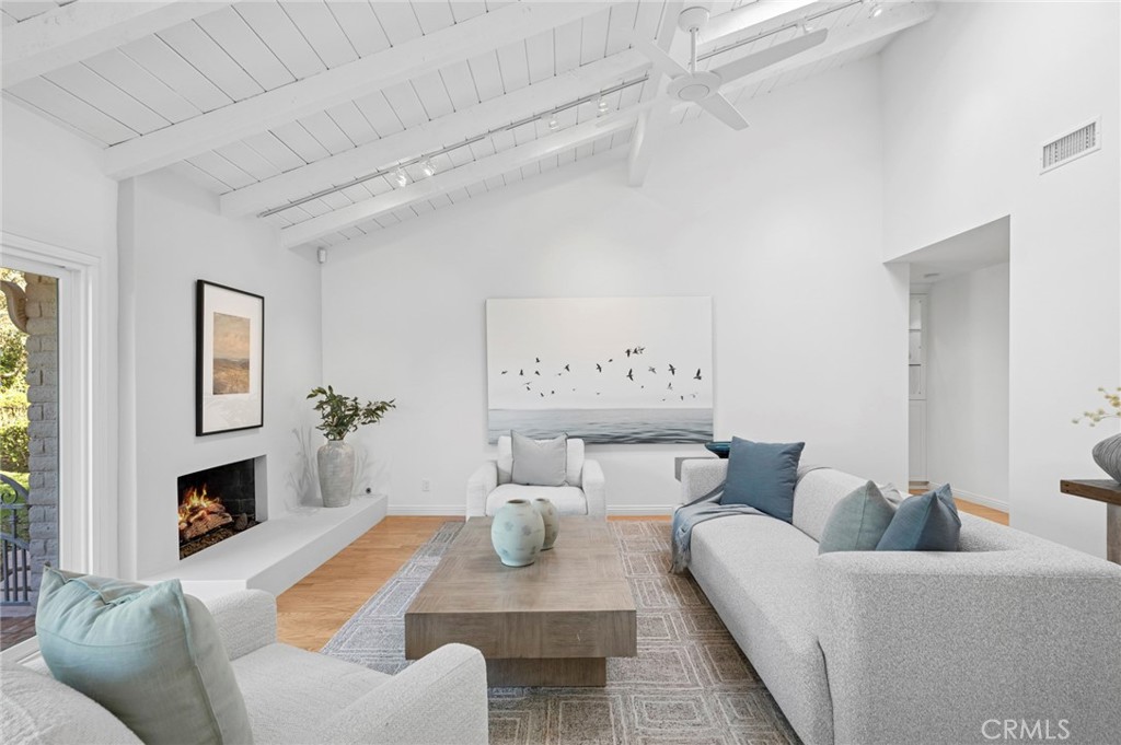 Bluffs Homes on the Bay (BNHB) - Residential