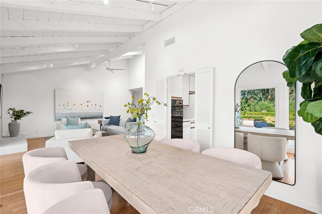 Bluffs Homes on the Bay (BNHB) - Residential