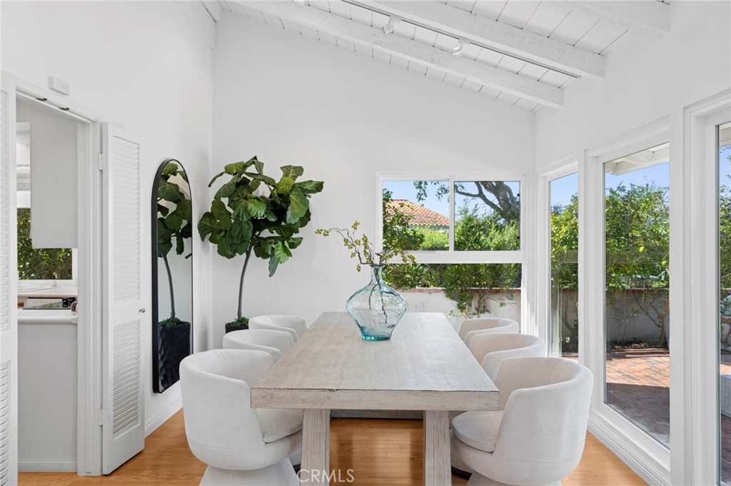 Bluffs Homes on the Bay (BNHB) - Residential
