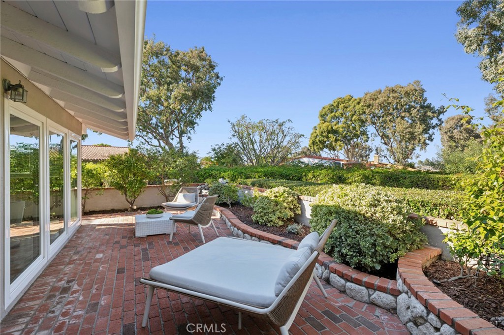 Bluffs Homes on the Bay (BNHB) - Residential