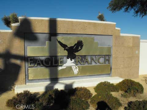 Photo of 12531 Bermuda Court, Victorville, CA 92392 (MLS # CV26179072)