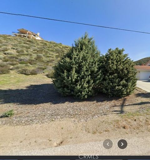 Photo of 0 North Side Dr Vic Rulen St, Leona Valley, CA 93551 (MLS # OC26020802)