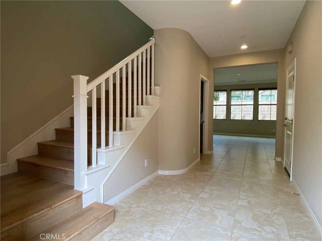 Photo of 31 Norwich, Irvine, CA 92620 (MLS # PW26095066)