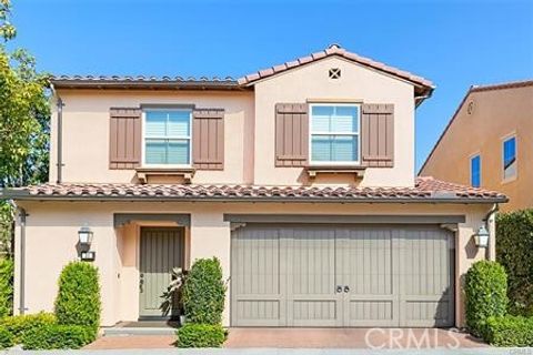 Photo of 31 Norwich, Irvine, CA 92620 (MLS # PW26095066)