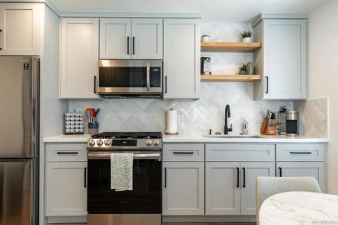 Photo of 4128 Texas ST, San Diego, CA 92104 (MLS # 260025763SD)