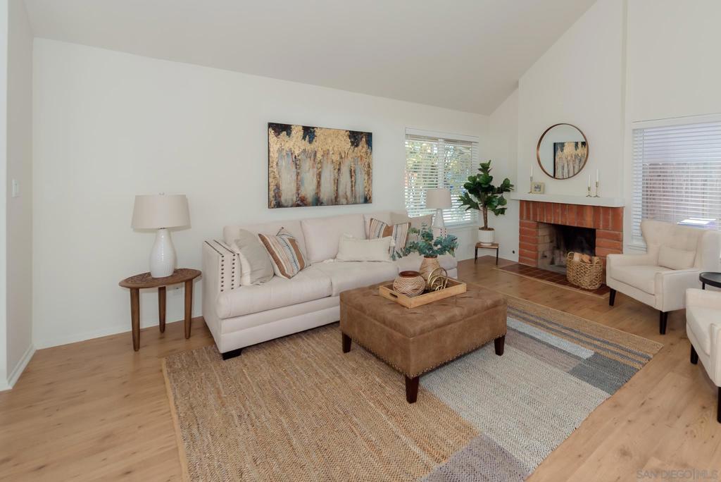 11368 Squamish Rd