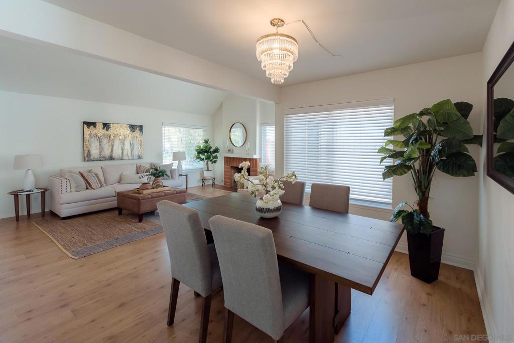 11368 Squamish Rd
