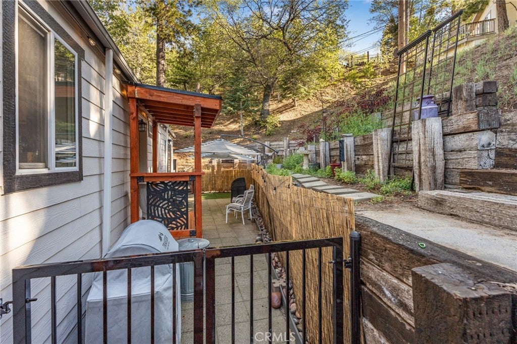 32455 Highway 18 13