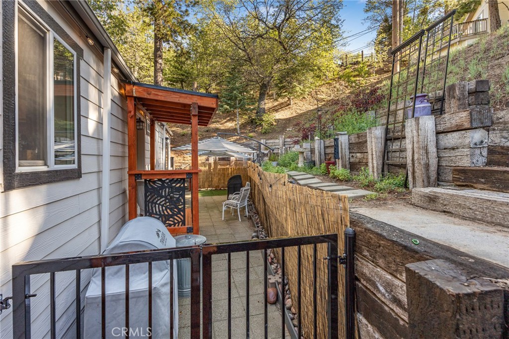 32455 Highway 18 13