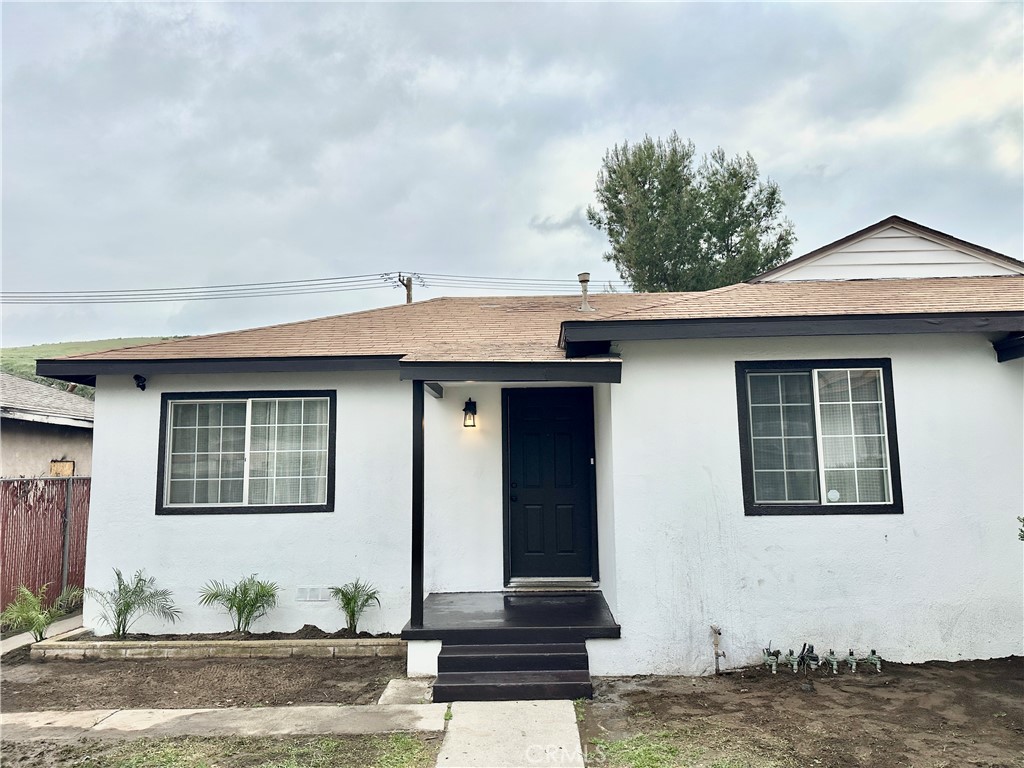 1439 Sheridan Road