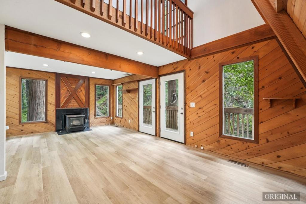 8170 Pescadero Creek Road