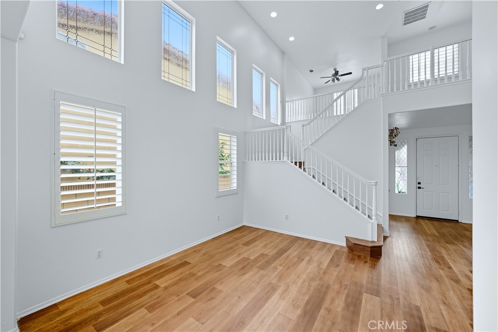 15892 Tanberry Drive