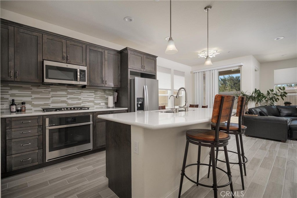 5675 Aidan Way