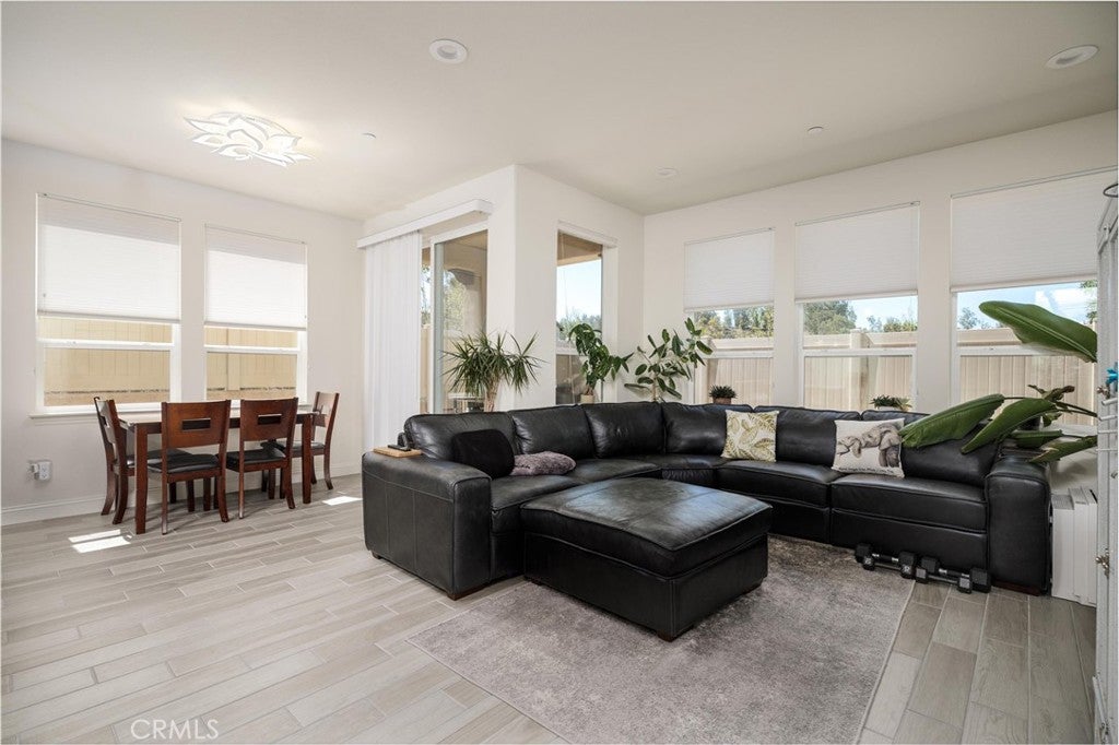 5675 Aidan Way