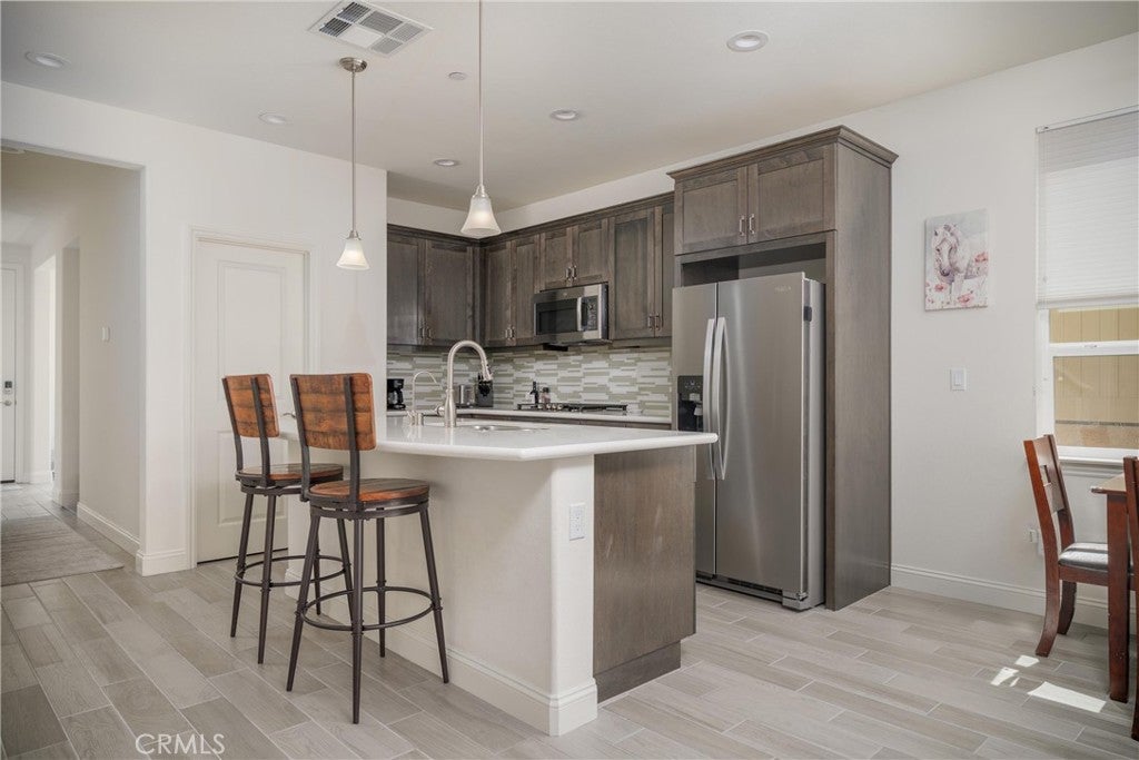 5675 Aidan Way