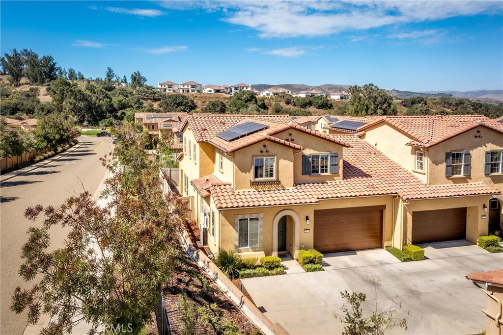 5675 Aidan Way