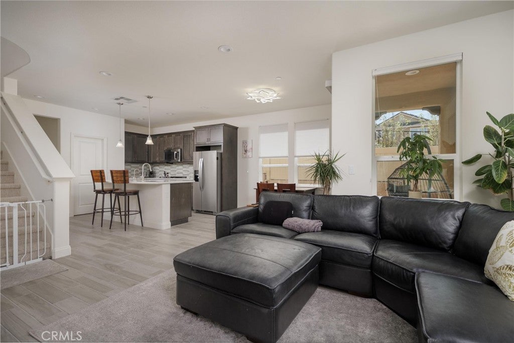 5675 Aidan Way