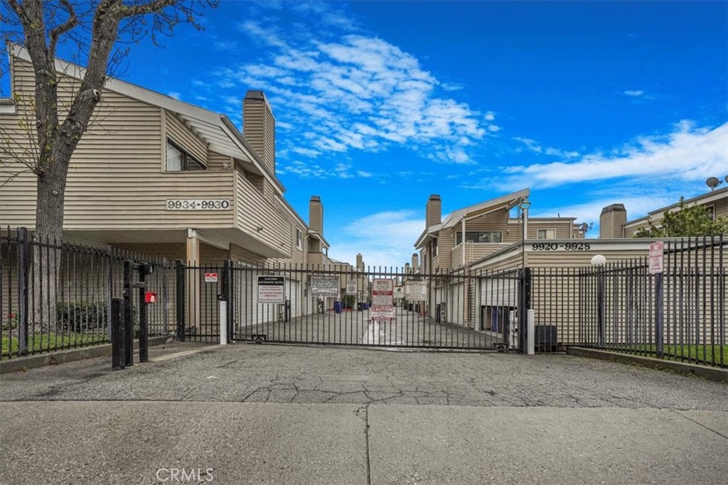 I'm excited to present this remodeled townhome in the desirable area of Mission Hills. It features a remodeled kitchen and living room, as well as a large pet-friendly patio. With three bedrooms, including a master suite, and 2.5 baths, there is plenty of comfort and space for a growing family. The home also boasts new tile flooring in the living room and dining area, and the bathrooms have been remodeled with sleek, modern fixtures and finishes. Given these features, I don't expect it to be on the market for long. I encourage you to bring your buyers to see this exceptional property soon.