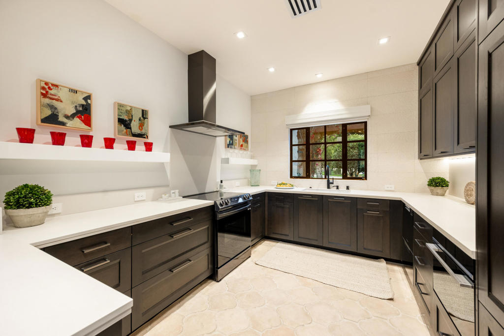 Tradition Golf Club - Residential