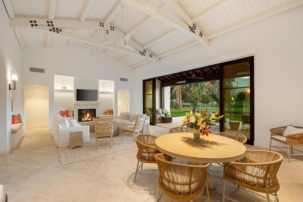 Tradition Golf Club - Residential